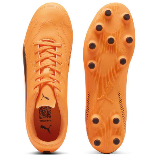 Puma Vitoria II FG/AG